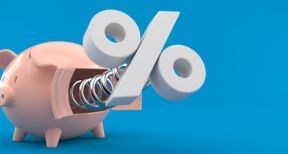 Avance sur assurance-vie : les int&eacute;r&ecirc;ts sont d&eacute;ductibles des revenus fonciers