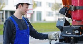 Certains jeunes peuvent &ecirc;tre amen&eacute;s &agrave; travailler plus !
