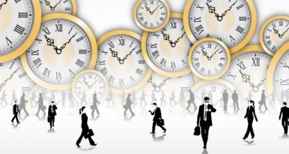 Des heures suppl&eacute;mentaires exon&eacute;r&eacute;es de cotisations et d’imp&ocirc;t