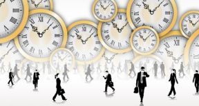 Des heures suppl&eacute;mentaires exon&eacute;r&eacute;es de cotisations et d’imp&ocirc;t