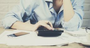 Imp&ocirc;t sur le revenu : les nouveaut&eacute;s fiscales 2019