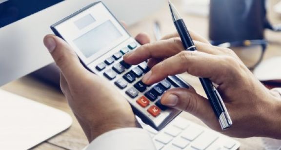 La r&eacute;duction g&eacute;n&eacute;rale des cotisations patronales version 2019