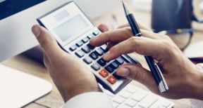La r&eacute;duction g&eacute;n&eacute;rale des cotisations patronales version 2019