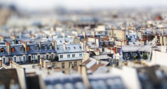 Loi de finances 2019 : les mesures concernant l’immobilier