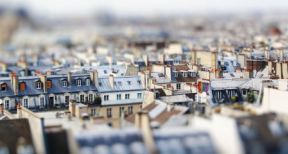 Loi de finances 2019 : les mesures concernant l’immobilier