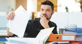 Paiement d’une facture : quand commence le d&eacute;lai de prescription ?