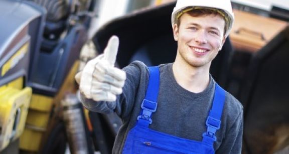 Apprentis : quid de leur r&eacute;mun&eacute;ration et des cotisations sociales correspondantes ?