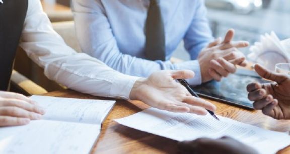 Rompre un contrat d’apprentissage est d&eacute;sormais plus simple