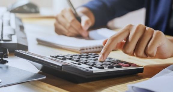 Associations : des exon&eacute;rations de cotisations supprim&eacute;es