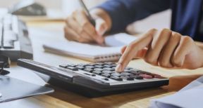 Associations : des exon&eacute;rations de cotisations supprim&eacute;es