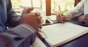 Paiement fractionn&eacute; ou diff&eacute;r&eacute; des droits de succession : le taux d’int&eacute;r&ecirc;t 2019 est connu