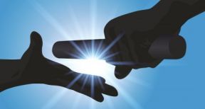 La transmission d’entreprise est facilit&eacute;e !