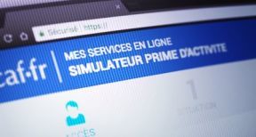 Une prime d’activit&eacute; plus &eacute;lev&eacute;e pour les travailleurs ind&eacute;pendants