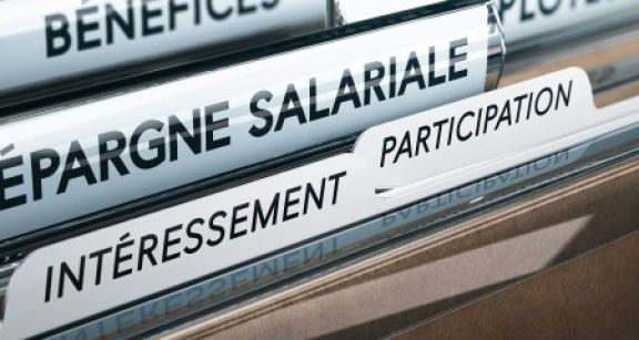 Le recours &agrave; l’&eacute;pargne salariale encourag&eacute; dans les PME