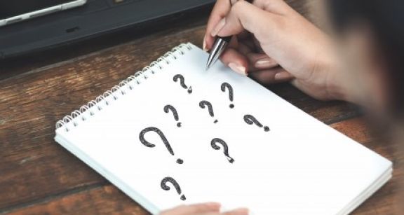 De nouveaux rescrits &agrave; la disposition des employeurs