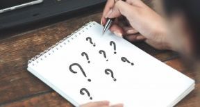 De nouveaux rescrits &agrave; la disposition des employeurs
