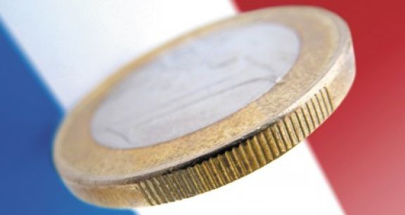 Loi de finances 2019 : les principales nouveaut&eacute;s fiscales pour les professionnels