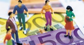 Loi de finances 2019 : les principales nouveaut&eacute;s fiscales pour les particuliers