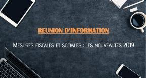 R&eacute;union d'information au bureau FCN Dieppe 