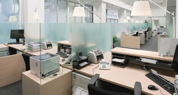 Second acompte de CVAE &agrave; payer pour le 15 septembre 2015 !