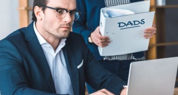 Qui peut transmettre une DADS-U au 31 janvier ?