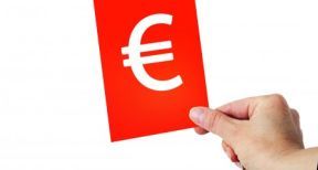 D&eacute;livrance de « faux » re&ccedil;us fiscaux