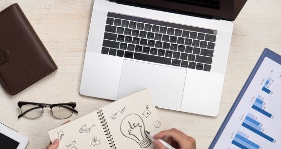 Les nouvelles mesures du gouvernement pour les salari&eacute;s et les retrait&eacute;s