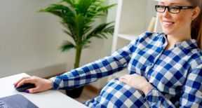 Quel cong&eacute; de maternit&eacute; pour les travailleuses ind&eacute;pendantes ?