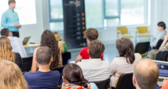 Franchise : le droit de cr&eacute;er et de participer &agrave; une association de d&eacute;fense des membres du r&eacute;seau