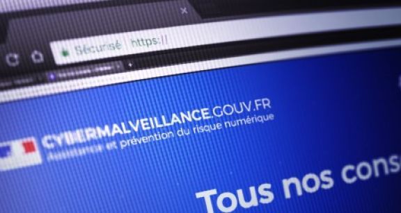 Cybermalveillance : les bons r&eacute;flexes