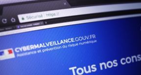 Cybermalveillance : les bons r&eacute;flexes
