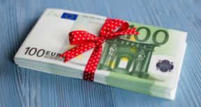 Dons aux &eacute;tablissements d’utilit&eacute; publique