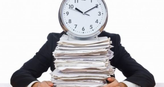 Des pr&eacute;cisions sur l’exon&eacute;ration de cotisations des heures suppl&eacute;mentaires