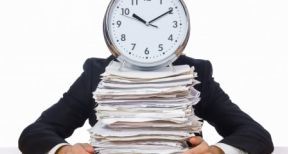 Des pr&eacute;cisions sur l’exon&eacute;ration de cotisations des heures suppl&eacute;mentaires