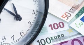 Comment le compte personnel de formation des salari&eacute;s est-il aliment&eacute; ?