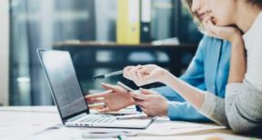 Et si vos salari&eacute;s utilisent leur compte personnel de formation ?