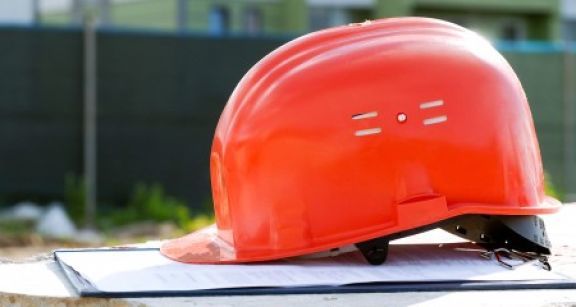 Bons d’intervention ou devis : mentionnez clairement vos tarifs !