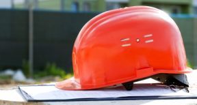 Bons d’intervention ou devis : mentionnez clairement vos tarifs !