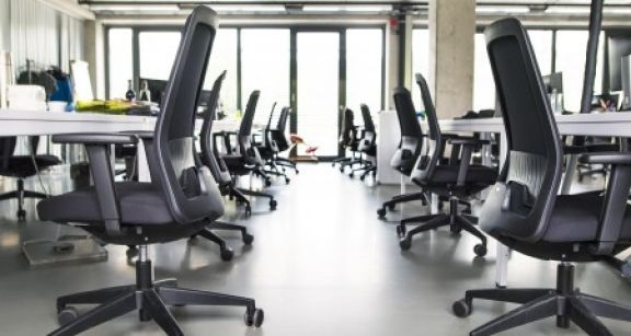Activit&eacute; partielle : un an pour demander l’allocation