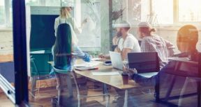 Financement de la formation professionnelle : de nouvelles &eacute;ch&eacute;ances !