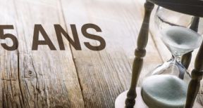 Garantie des vices cach&eacute;s : attention au d&eacute;lai pour agir !