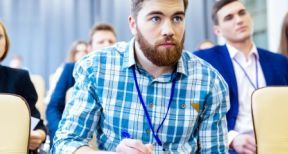 Quid du compte personnel de formation pour les ind&eacute;pendants ?