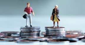 Des mesures pour supprimer les &eacute;carts de salaire entre les femmes et les hommes