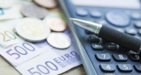 Am&eacute;nagement des pr&eacute;l&egrave;vements sociaux sur les revenus du capital