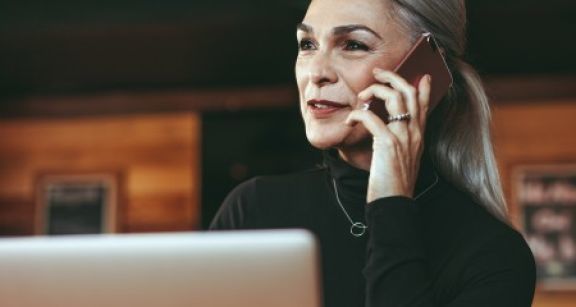 Cotisations retraite et invalidit&eacute;-d&eacute;c&egrave;s des lib&eacute;raux en 2019