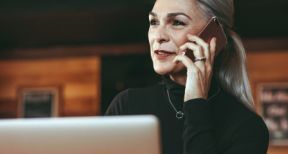 Cotisations retraite et invalidit&eacute;-d&eacute;c&egrave;s des lib&eacute;raux en 2019