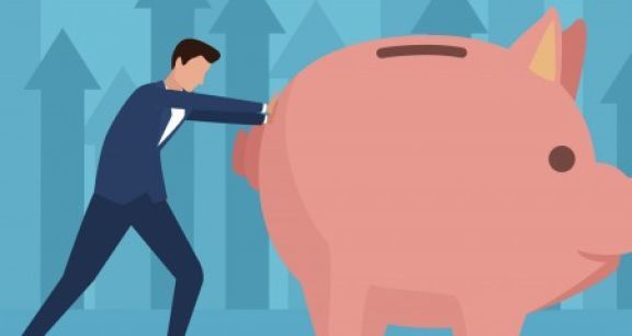 Une ann&eacute;e 2018 favorable &agrave; l’assurance-vie