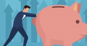 Une ann&eacute;e 2018 favorable &agrave; l’assurance-vie