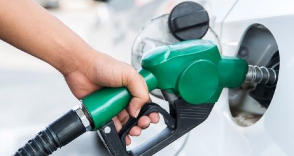 TVA sur l’essence : quel montant pouvez-vous d&eacute;duire en 2019 ?