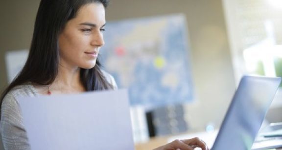 Une modulation des cotisations pour les travailleurs non salari&eacute;s
